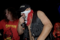 BRUJERIA